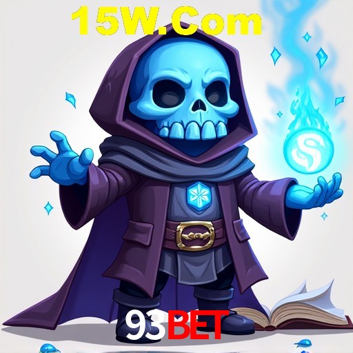 Desvendando o Mundo dos Jogos Virtuais na 93Bet