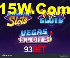93Bet