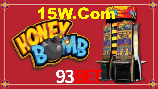 93Bet Login