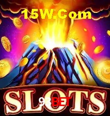 Apostas Esportivas na 93Bet: Um Guia Completo