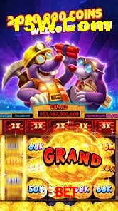 Welcome Bonus 93Bet