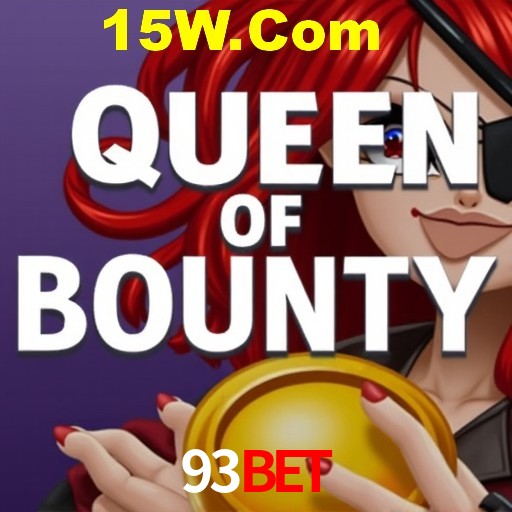 Weekend Specials 93Bet