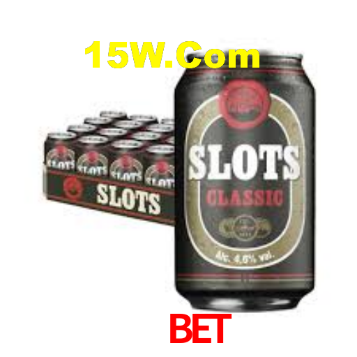 93Bet,93Bet App