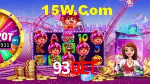 Sports Statistics 93Bet