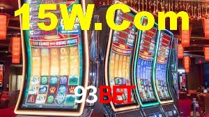 93Bet