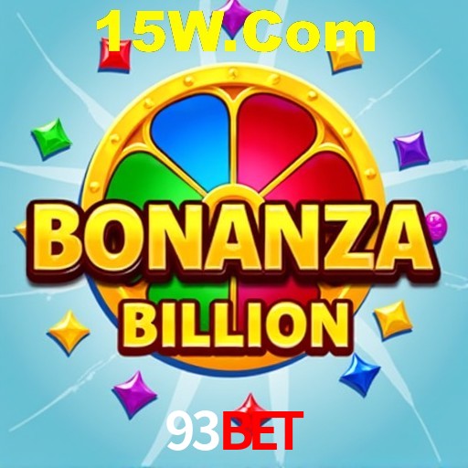 Promoção Relâmpago 93Bet
