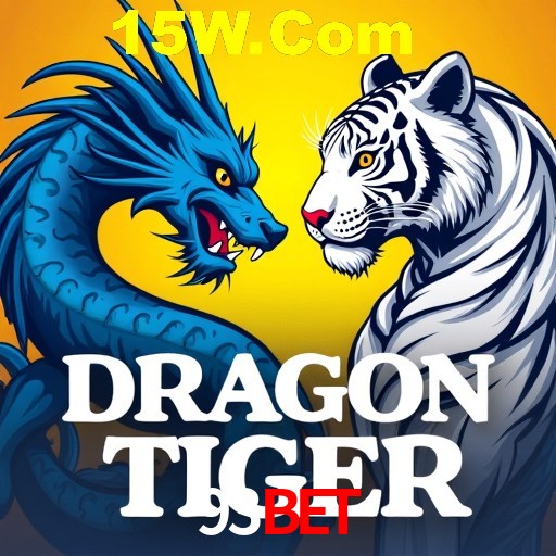 Quick Registration 93Bet