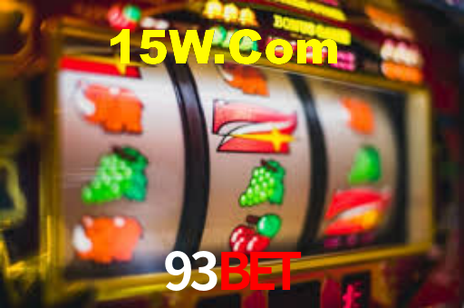 93Bet App