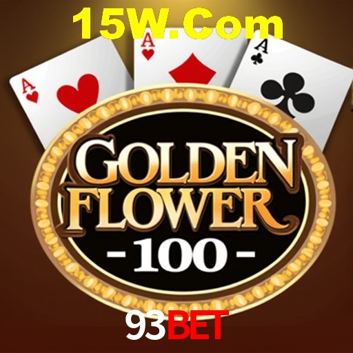 Apostas de Tênis 93Bet