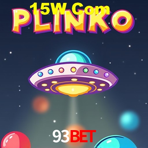 APP oficial da 93Bet para mobile