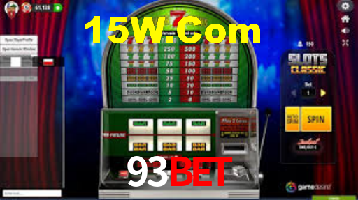 93Bet,93Bet App