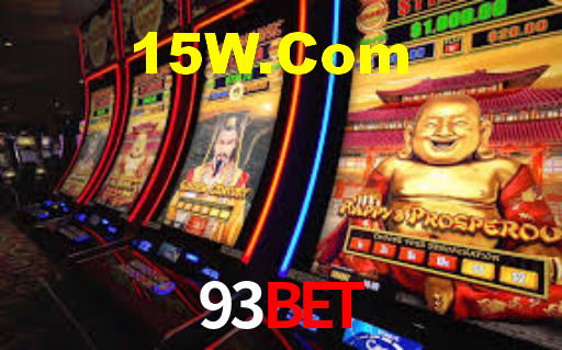 93Bet