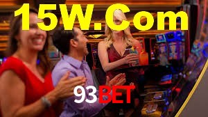 93Bet Login