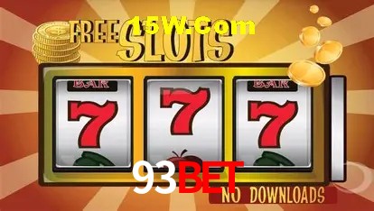 Descubra a Essência do 93Bet: Nossa História e Compromissos