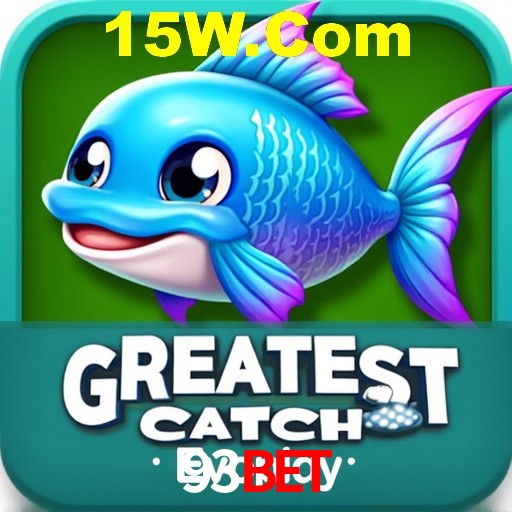 Login Seguro 93Bet