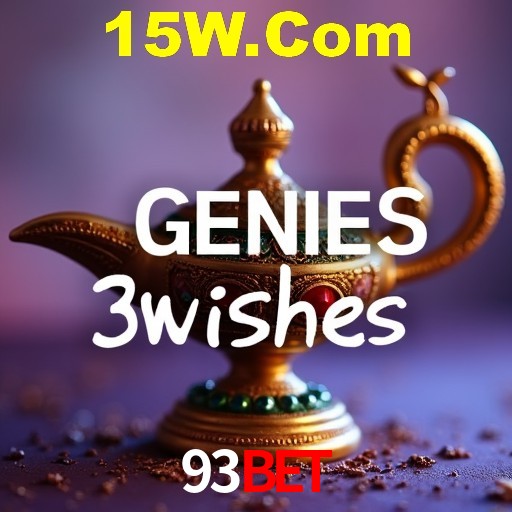 Descubra o Mundo do Cassino Online com 93Bet