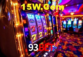 Crash Games Strategies 93Bet