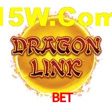 93Bet App