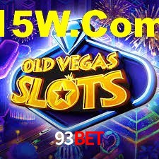 93Bet,93Bet App