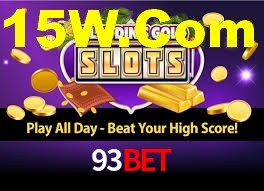 93Bet - Brasil Aposta Oficial Plataforma - 93Bet App