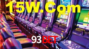 93Bet,93Bet App