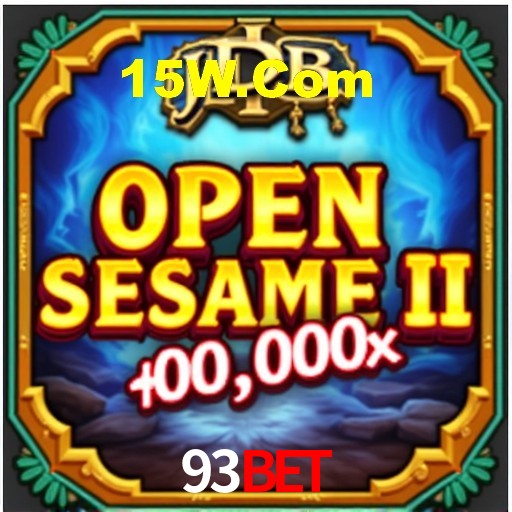 A Revolução dos Aplicativos de Jogos no 93Bet