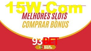 Experimente o Login Seguro Premium no 93Bet