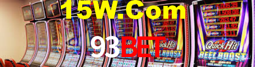 93Bet Login