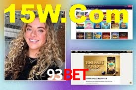 Ofertas Imperdíveis na 93Bet: Promoções e Bônus Que Valem a Pena