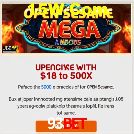 A Emoção da Loteria na 93Bet: Uma Chance de Mudança de Vida