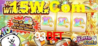 93Bet