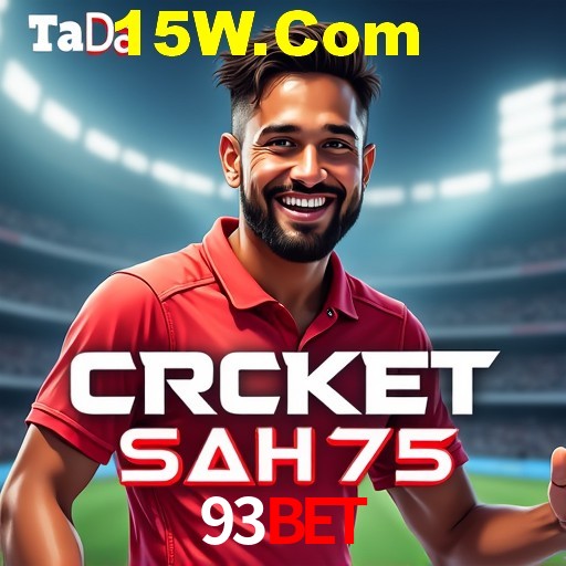 Live Casino 93Bet