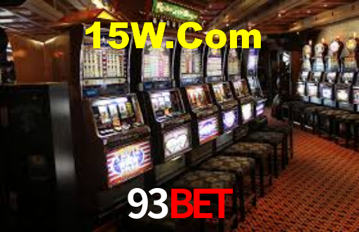 93Bet,93Bet App
