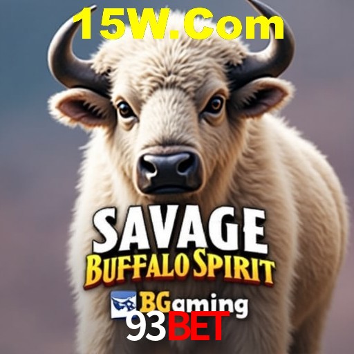 Casino Ao Vivo 93Bet
