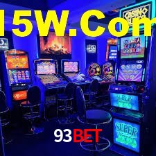 93Bet App