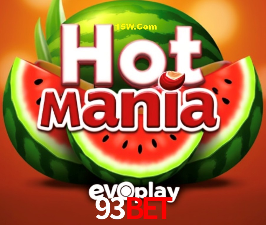 Inovações de Jogos na 93Bet: O Futuro das Experiências Interativas