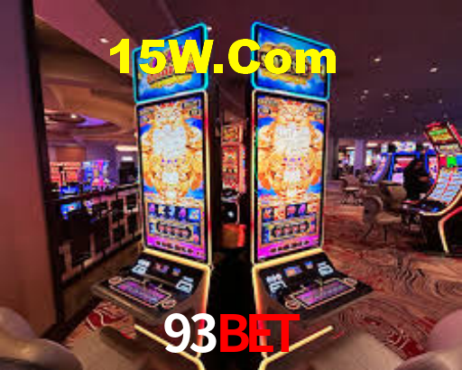 93Bet