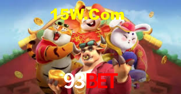Descubra a Essência do 93Bet: Nossa História e Compromissos