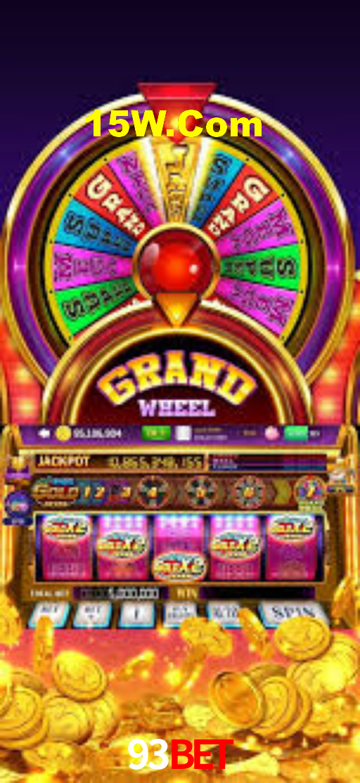 93Bet: A Experiência de Casino com Jogos de Mesa ao Vivo
