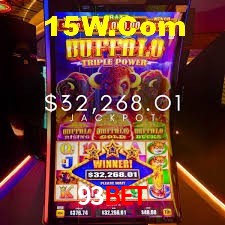 Basketball Betting 93Bet