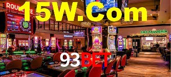 93Bet