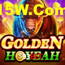 Exclusive Games 93Bet