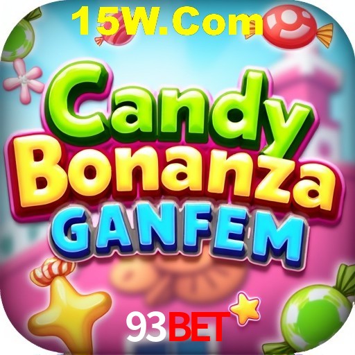 Game Providers 93Bet