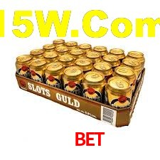 93Bet