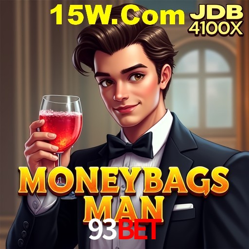 A Revolução dos Aplicativos de Jogos no 93Bet