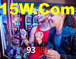 93Bet App