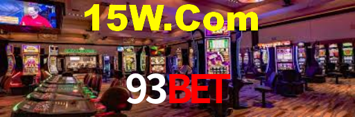 Bônus Generosos e Exclusivos no 93Bet para Você!