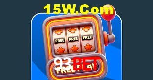 Crash Games Statistics 93Bet