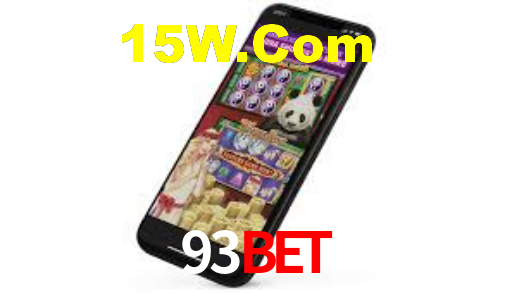 93Bet