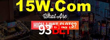 93Bet